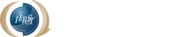 Intraocular Implant & Refractive Society of Taiwan, IIRST