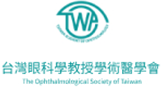 Taiwan Ophthalmology Professors Academic Medical Association